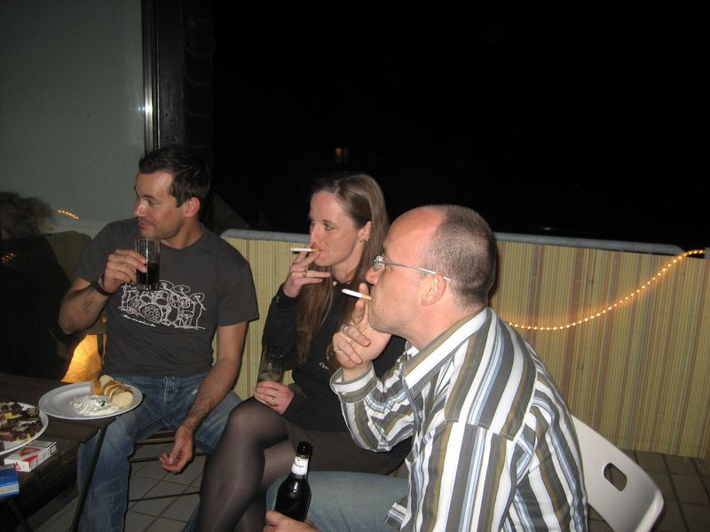 IMG_6208 [800x600].jpg